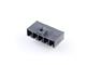 Molex 200241-1225