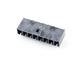 Molex 200241-1228