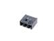 Molex 200241-1233