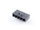 Molex 200241-1235