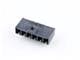 Molex 200241-1236