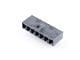 Molex 200241-1237