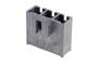 Molex 200241-1623