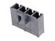 Molex 200241-1624