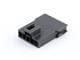 Molex 200277-1105