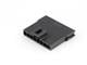 Molex 200277-1108