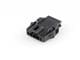 Molex 200277-1203