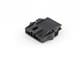 Molex 200277-1204