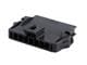 Molex 200277-1207