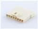 Molex 200277-2108