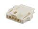Molex 200277-2204