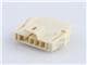 Molex 200277-2205