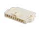 Molex 200277-2208