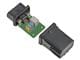Molex 200316-1103