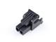 Molex 200453-0002
