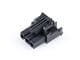Molex 200453-0003