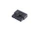 Molex 200453-1006