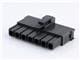 Molex 200456-1217