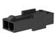 Molex 200471-0002
