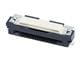 Molex 200485-0420