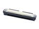 Molex 200485-0440