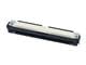Molex 200485-0450