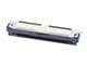 Molex 200485-0540