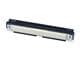 Molex 200485-0750