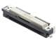 Molex 200485-0430