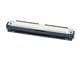 Molex 200485-0050