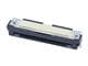 Molex 200485-0230