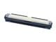 Molex 200485-0250