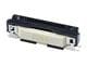 Molex 200485-0320