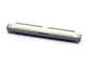 Molex 200485-0460