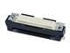 Molex 200485-0620