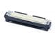 Molex 200485-0630