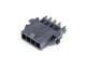 Molex 200488-1004