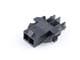 Molex 200488-1102