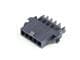 Molex 200488-1105