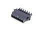 Molex 200488-1106