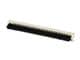 Molex 200528-0220