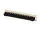 Molex 200528-0140