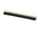 Molex 200528-0251