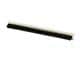 Molex 200528-0300