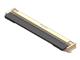Molex 200529-0170