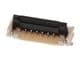 Molex 200529-0060