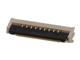 Molex 200529-0090