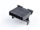 Molex 200875-0006