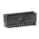 Molex 200989-0108