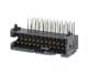 Molex 201021-0008